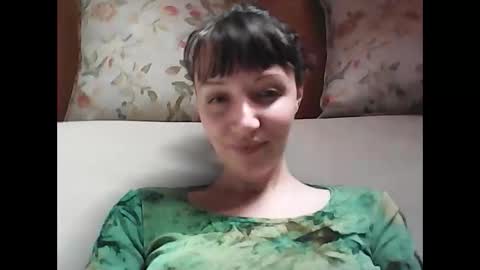Snapshot of rafaellaraffy chatting on March 7, 2025, 1:18 pm Rafaella online show from March 7, 2025, 1:18 pm