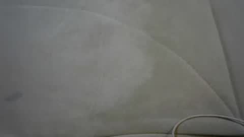 Snapshot of rafaellaraffy chatting on March 8, 2025, 11:39 pm Rafaella online show from March 8, 2025, 11:39 pm