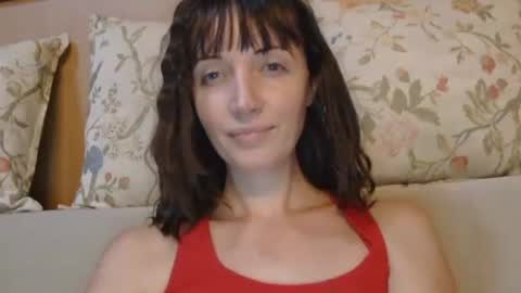 Snapshot of rafaellaraffy chatting on October 12, 2025, 7:13 pm Rafaella online show from October 12, 2025, 7:13 pm