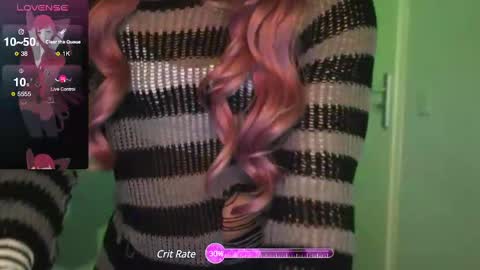 Snapshot of ragehard69 chatting on January 27, 2025, 1:16 am keikodances online show from January 27, 2025, 1:16 am