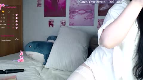 Snapshot of rageins chatting on October 11, 2025, 5:17 am Janna online show from October 11, 2025, 5:17 am