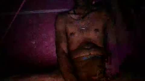 Snapshot of raghu98455 chatting on October 27, 2025, 6:12 pm raghu98455 online show from October 27, 2025, 6:12 pm