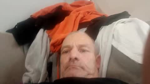 Bigthickdickinvic online show from November 1, 2025, 8:22 pm