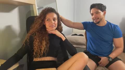 Ragnarr online show from November 3, 2025, 8:32 pm