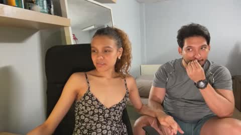 Ragnarr online show from November 4, 2025, 8:41 pm