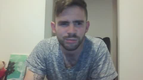 Ragnor vex online show from December 25, 2024, 9:54 pm