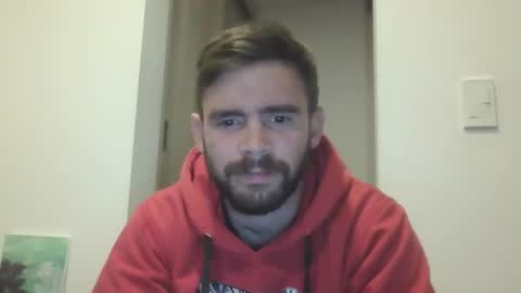 Ragnor vex online show from January 23, 2025, 12:57 am