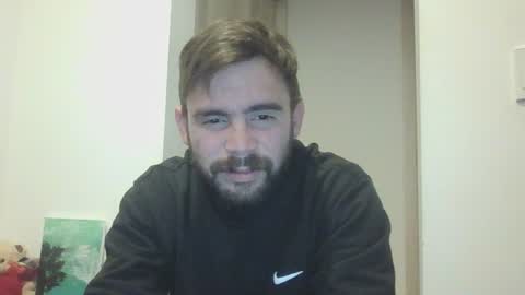 Ragnor vex online show from January 27, 2025, 1:59 am