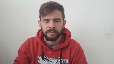 Ragnor vex online show from February 3, 2025, 4:31 pm