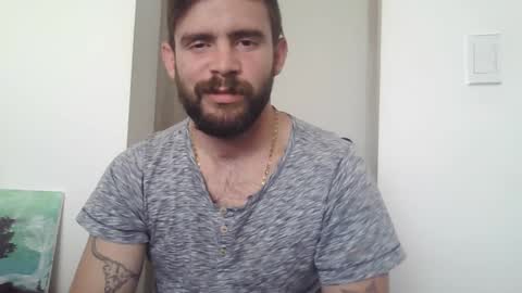 Ragnor vex online show from February 6, 2025, 7:29 pm