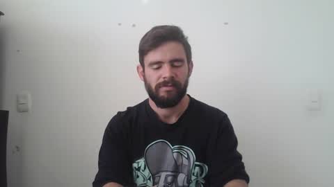 Ragnor vex online show from February 19, 2025, 2:01 pm