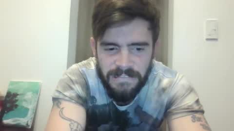 Ragnor vex online show from March 1, 2025, 9:48 pm