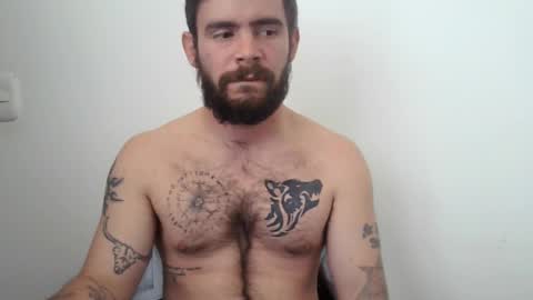 Ragnor vex online show from March 4, 2025, 3:37 pm