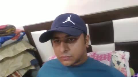 Snapshot of rahuldave007 chatting on February 4, 2025, 9:17 am Dave online show from February 4, 2025, 9:17 am