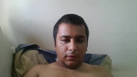 Snapshot of rahuldave007 chatting on February 28, 2025, 6:54 am Dave online show from February 28, 2025, 6:54 am