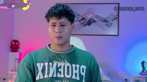 Snapshot of raiden_boy_ chatting on December 19, 2025, 11:45 pm raiden online show from December 19, 2025, 11:45 pm