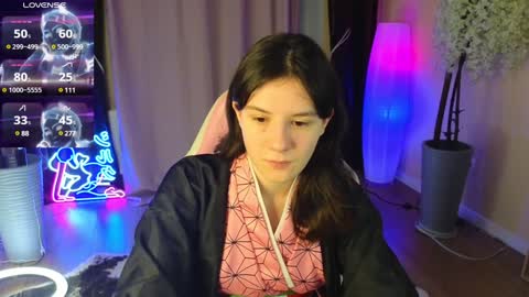 Betty  online show from December 14, 2024, 4:34 am