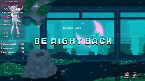 Betty  online show from January 12, 2025, 7:21 am