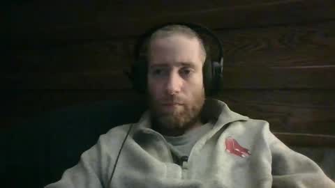 Snapshot of raiders2024 chatting on February 21, 2025, 5:02 am raiders2024 online show from February 21, 2025, 5:02 am
