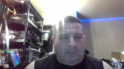 Snapshot of raiderschef chatting on October 31, 2025, 7:20 am raiderschef online show from October 31, 2025, 7:20 am