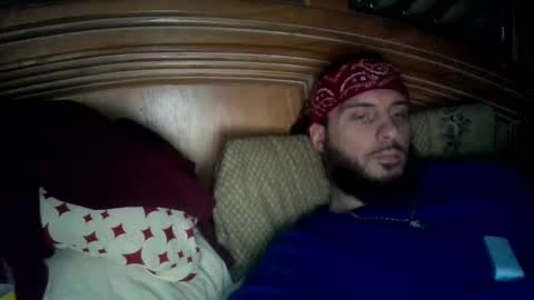 Snapshot of raidersman757 chatting on February 5, 2025, 12:31 am hitman online show from February 5, 2025, 12:31 am