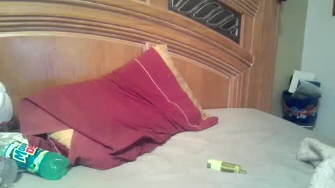 Snapshot of raidersman757 chatting on November 2, 2025, 10:39 am hitman online show from November 2, 2025, 10:39 am