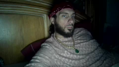 hitman online show from November 28, 2025, 7:16 pm