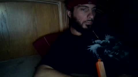 hitman online show from December 14, 2025, 6:19 am