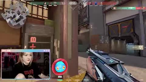 Snapshot of raiingurl chatting on November 10, 2025, 3:00 pm Kate online show from November 10, 2025, 3:00 pm