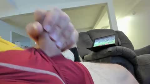 railhead99 online show from November 15, 2025, 11:54 pm