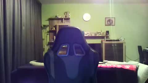 Snapshot of raimondo32 chatting on December 4, 2024, 8:01 am Raimondo te Paste online show from December 4, 2024, 8:01 am