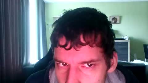 Snapshot of raimondo32 chatting on February 20, 2025, 2:46 pm Raimondo te Paste online show from February 20, 2025, 2:46 pm