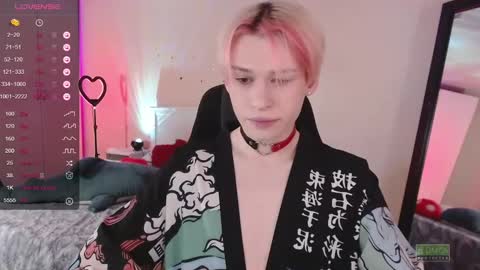 Snapshot of rainbow__salt chatting on January 28, 2025, 11:17 am Mike online show from January 28, 2025, 11:17 am