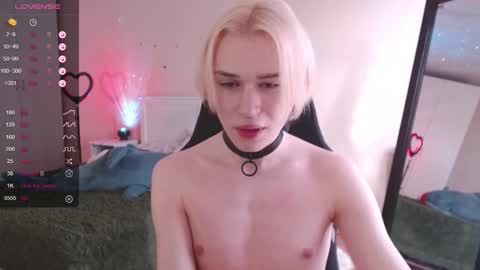 Snapshot of rainbow__salt chatting on October 26, 2025, 10:32 am Mike online show from October 26, 2025, 10:32 am