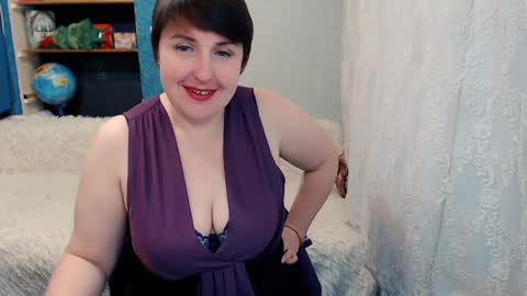 Snapshot of rainbowladyy chatting on January 9, 2025, 6:38 am rainbowladyy online show from January 9, 2025, 6:38 am