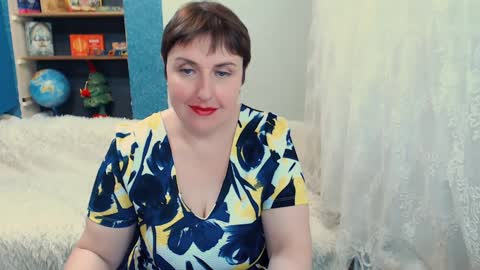 Snapshot of rainbowladyy chatting on January 12, 2025, 10:02 am rainbowladyy online show from January 12, 2025, 10:02 am