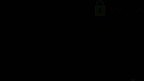 Snapshot of rainbowladyy chatting on September 25, 2025, 3:10 am rainbowladyy online show from September 25, 2025, 3:10 am
