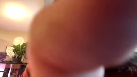 Alex online show from February 4, 2025, 8:06 pm