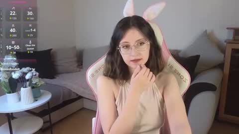 Snapshot of rainybella chatting on October 29, 2025, 7:10 am rainybella online show from October 29, 2025, 7:10 am