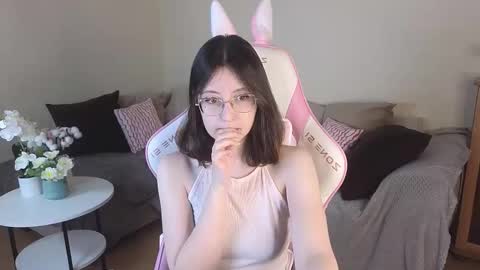 Snapshot of rainybella chatting on November 6, 2025, 7:09 am rainybella online show from November 6, 2025, 7:09 am