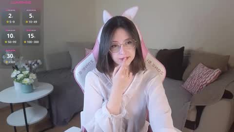 Snapshot of rainybella chatting on November 12, 2025, 7:42 am rainybella online show from November 12, 2025, 7:42 am