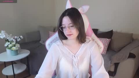 Snapshot of rainybella chatting on November 13, 2025, 7:18 am rainybella online show from November 13, 2025, 7:18 am