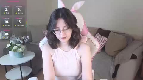 Snapshot of rainybella chatting on November 14, 2025, 7:18 am rainybella online show from November 14, 2025, 7:18 am