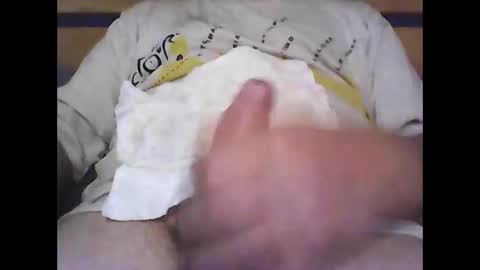 Snapshot of raisin712094 chatting on November 4, 2025, 5:34 pm raisin712094 online show from November 4, 2025, 5:34 pm