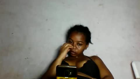 Snapshot of raissa38 chatting on December 3, 2025, 1:13 am raissa38 online show from December 3, 2025, 1:13 am