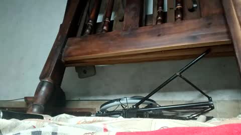 Ray online show from November 9, 2025, 6:12 am