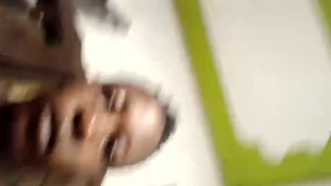 Ray online show from December 3, 2025, 8:00 am