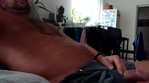 Snapshot of rakloro chatting on October 5, 2025, 7:17 am rakloro online show from October 5, 2025, 7:17 am