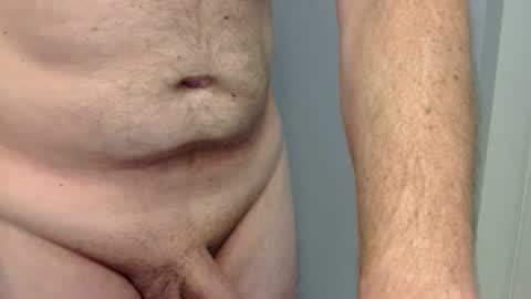 Snapshot of raleighsteve chatting on December 15, 2024, 2:16 pm RS online show from December 15, 2024, 2:16 pm