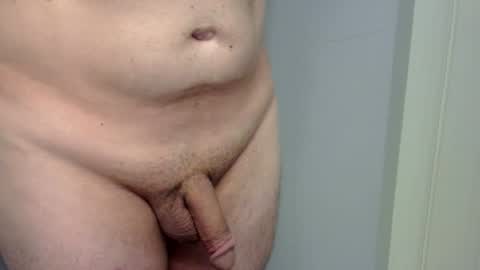 Snapshot of raleighsteve chatting on January 26, 2025, 12:54 pm RS online show from January 26, 2025, 12:54 pm